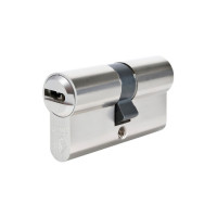 ABUS Bravus 2000 Knaufzylinder