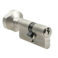 EVVA FPS Knaufzylinder