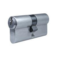EVVA FPS Doppelzylinder