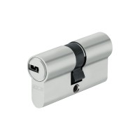 ABUS EC550 Doppelzylinder