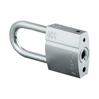 IKON ABLOY Protec² Vorhangschloss 