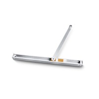 GEZE T-Stop Gleitschiene für TS 3000 TS 5000 TS 5000 L