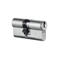 EVVA ICS Doppelzylinder