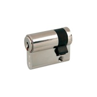 gemini pluS Halbzylinder