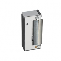 ABUS Mechanischer Türöffner MT90