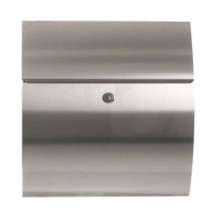 KNOBLOCH - Briefkasten Santa Fe  