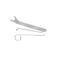 ABUS Seccor Werkzeugset