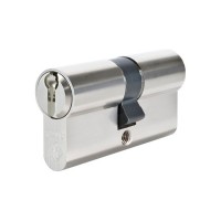 Doppelzylinder ABUS VITESS