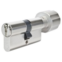 ABUS Vitess 2000 Knaufzylinder Nachlieferung