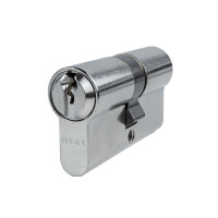 WILKA 1400 Doppelzylinder