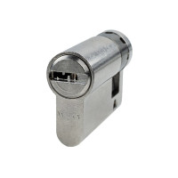 WILKA 1410 Halbzylinder