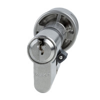 WILKA 1484 Knaufzylinder