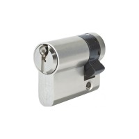 ABUS Y14 Halbzylinder Nachlieferung