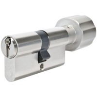 ABUS Y14 Knaufzylidner Nachlieferung