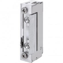 effeff Türöffner 128E A71