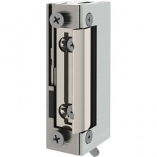 effeff Türöffner 118W A71