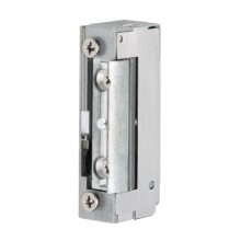 effeff Türöffner 128 A71
