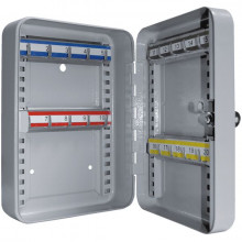 FORMAT Schlüsselbox SK