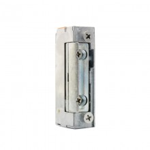 DORCAS elektrischer Türöffner D-99.2/N/FLEX