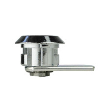 BASI Hebelzylinder HS 320 321