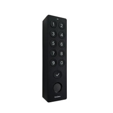 tedee Keypad Pro  TKV2.0