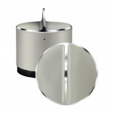 Danalock Motorschloss V3 BT & Zigbee 