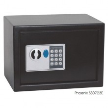 Phoenix Safe Möbeltresor Compact Home SS 0723E