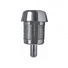 Euro-Locks Druckschloss X 62