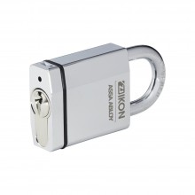 IKON SK6 Vorhangschloss