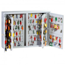 Müller Safe Schlüsselschrank GL (Ab Variante 9)