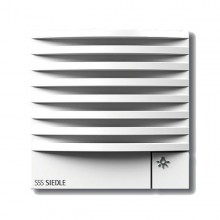 SSS Siedle Türlautsprecher-Modul TLM 612-02
