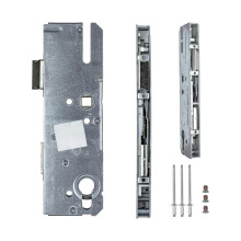 KFV Reparaturschloss 8250