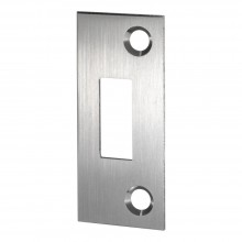 IKON Bodenschließblech 9M43 für FSV 9M76