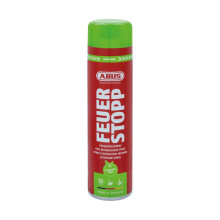 ABUS Feuerstopp AFS625 - Fluorfrei
