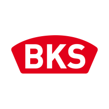BKS Ersatz-Sicherungskarte WP