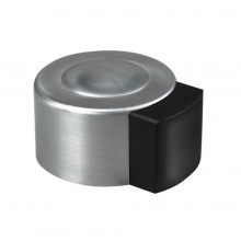 DENI CLIP Anschlagpuffer 3880