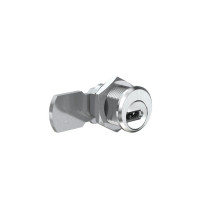 EVVA Akura 44 Hebelzylinder MB22