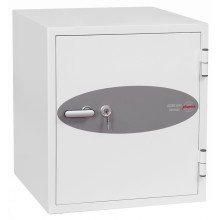 Phoenix Safe Datenschutztresor Datacare