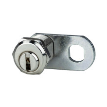 CES Hebelzylinder 5634