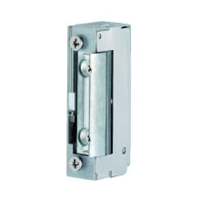effeff elektrischer Ruhestrom-Türöffner 138 - 12V DC