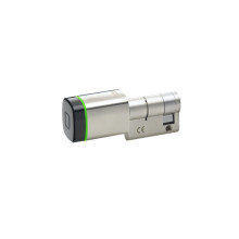 DORMAKABA evolo smart Halbzylinder
