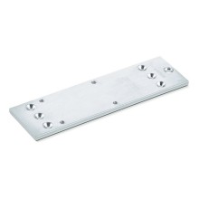 GEZE Montageplatte passend für TS 1500 