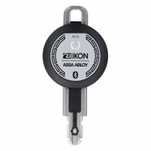 ASSA ABLOY CLIQ Go Schlüssel N110 Connect