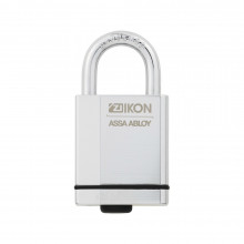 ASSA ABLOY CLIQ Go Vorhangschloss 25 mm