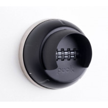 KBV Puck Keysafe