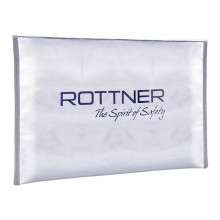 Rottner feuerfeste Dokumententasche DIN A3