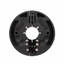 Danalock Lock Adapter für Euro-Profilzylinder