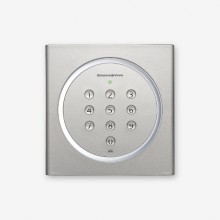 SimonsVoss MobileKey PinCode-Tastatur