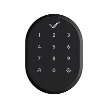 Südmetall ÜTopic Funktastatur