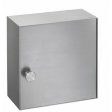 Kruse UniversalDepot basic